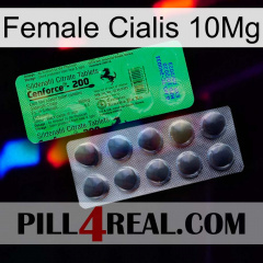 Female Cialis 10Mg new04